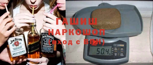 амф Алексин