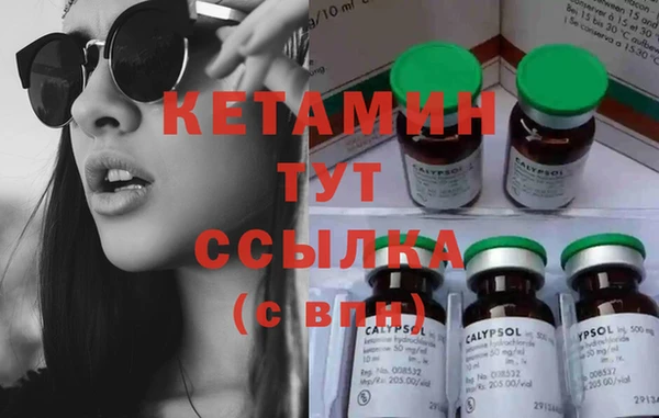 дмт Алзамай